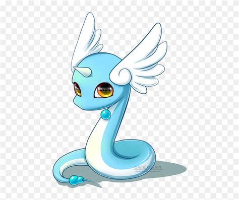 cute baby pokemon drawings hd png   pngfind