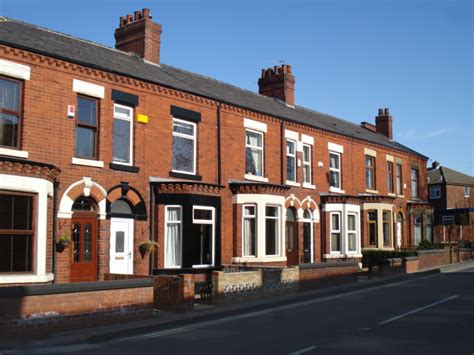 tcterms terraced house detached house english