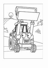 Kleurplaten Constructor Tracteur Claas Bezoeken Bricoleur Websincloud sketch template