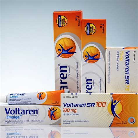 side effects  voltaren gel  scary  peoples pharmacy