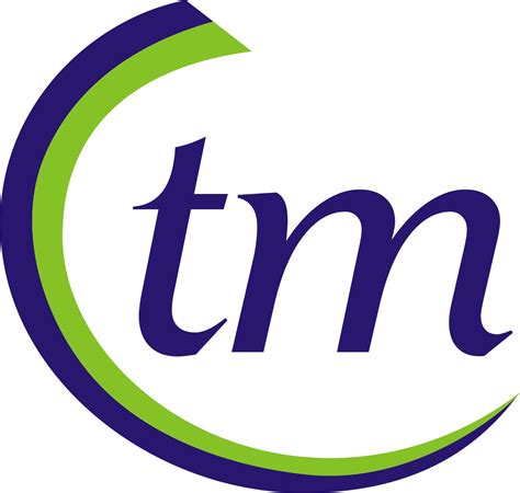 clip tm logo   logos