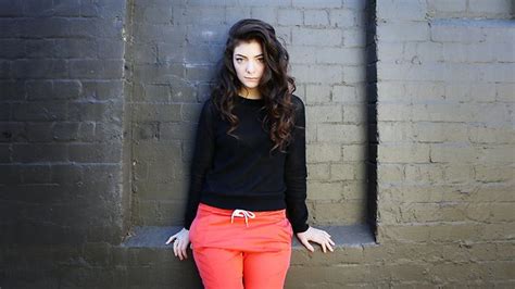 voice of the sweet lorde the australian