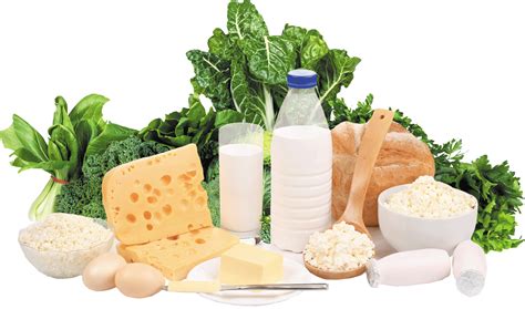 calcium supplements  bone health      harvard