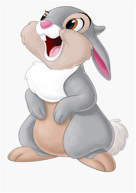 disney bunny characters disney bunny characters names aep