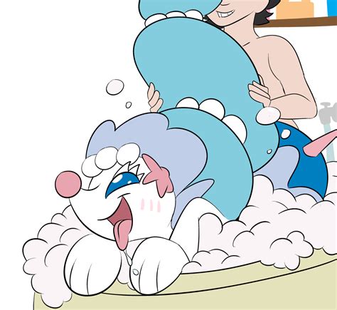 showing media and posts for primarina porn xxx veu xxx