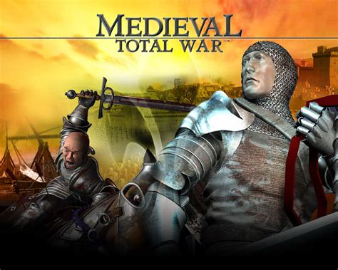 Total War Medieval 1493ad Mod Mod Db