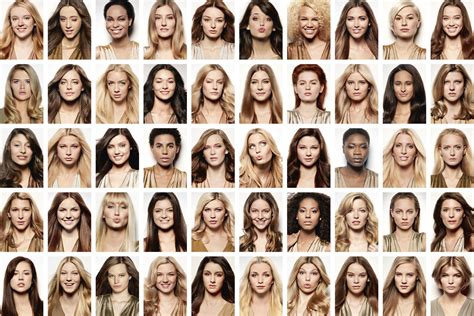 Germany S Next Topmodel Startet Am 23 Februar Gmx