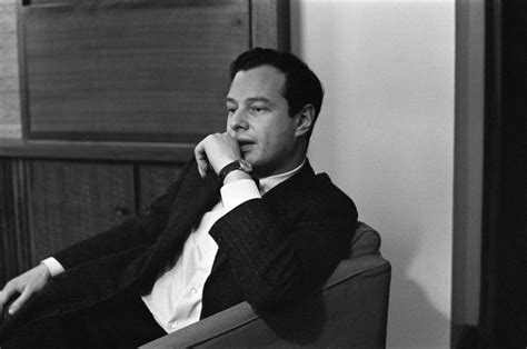The Beatles Manager Brian Epstein Blackmailed By Kray