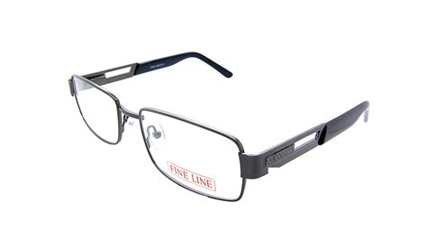 fine   wholesale glasses frames white optics