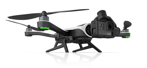 karma el drone de gopro impresionante puntoracing rc