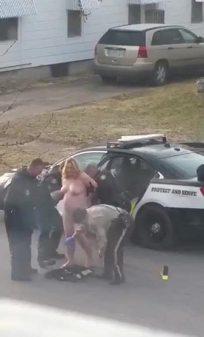 naked woman get arrested in sedalia u s a free porn 28