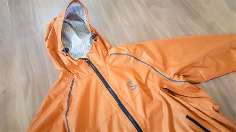 showers pass syncline jacket review gearguide