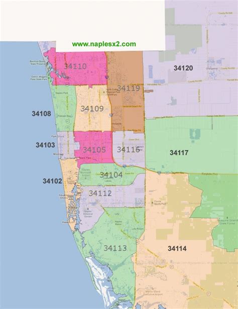 Show Me A Map Of Naples Florida Free Printable Maps