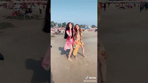 Karachi Beautiful Girls Youtube