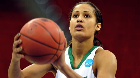 Skylar Diggins Wallpapers Images Photos Pictures Backgrounds