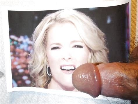 Tribute To Megyn Kelly 2 5 Pics Xhamster