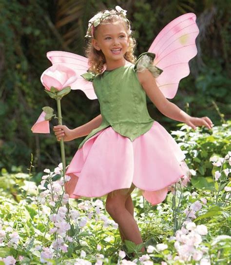 pin by silly on disfresses costumes princess costumes for girls