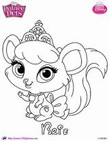 Coloring Pets Palace Princess Pages Disney Pet Printables Puppy Skgaleana Drawing Brie Printable Kids Haven Whisker Cinderella Getdrawings Getcolorings Explore sketch template
