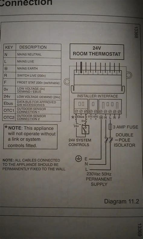 kenwood ddxbt wiring diagram wiring diagrams  cars
