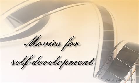 buy custom term paper  movies   development