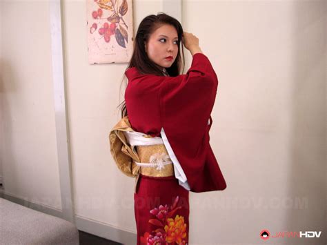 japanese beauties yuki tsukamoto japanhdv gallery 無修正画像 つかもと友希 jav porn pics