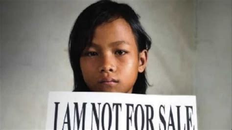human trafficking in southeast asia youtube