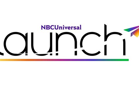 nbcu launch revela la clase   de su programa de directoras ttv news