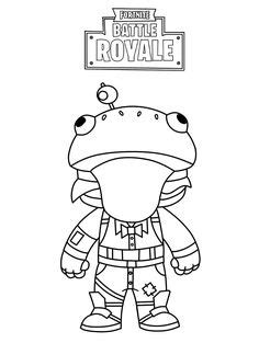 printables ideas coloring pages coloring books printable