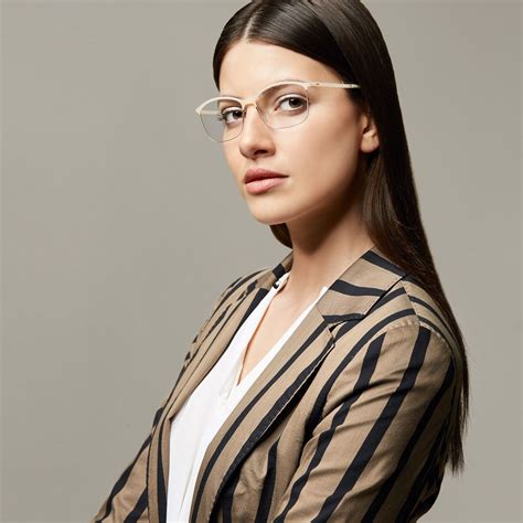clients silhouette eyes glasses fashion eyewear moda eyeglasses