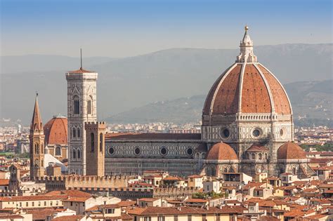 top   visit historical sites  italy simply italy blog