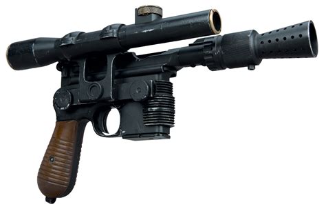 heavy blaster pistol wookieepedia fandom