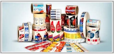 printed packaging labels   price  mumbai  neelam global private limited id