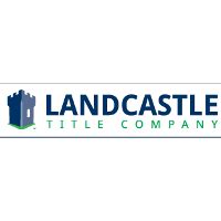 landcastle title company profile valuation investors acquisition pitchbook