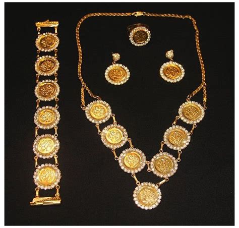 turkish gold jewelry turkish gold jewelry bullion bullioncoins