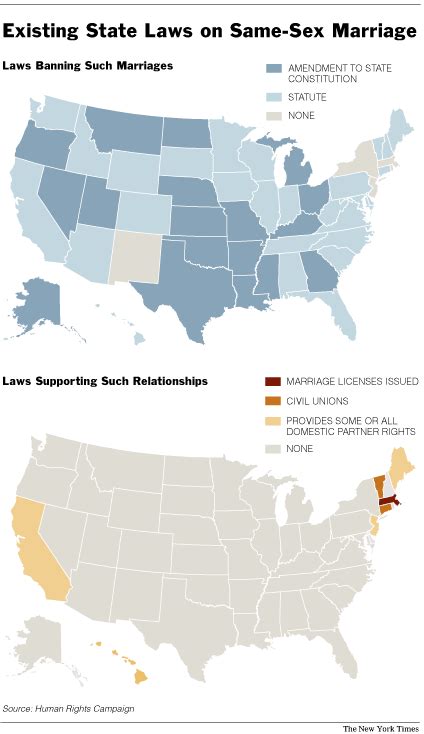 the new york times washington image graphic existing state laws