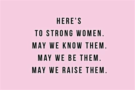 International Womens Day Quotes And Memes To Celebrate Gender
