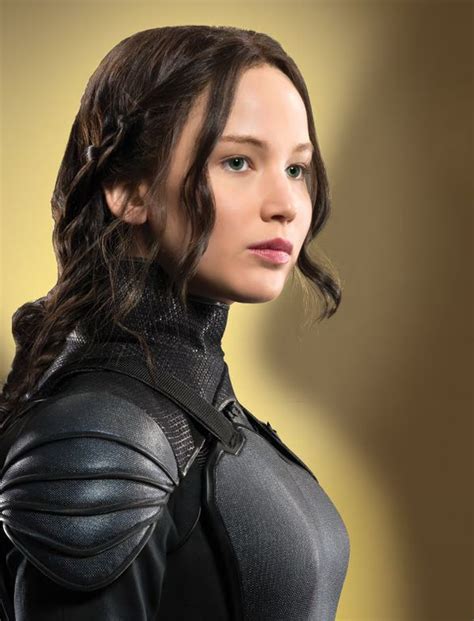 1000 Images About Katniss Everdeen On Pinterest Katniss