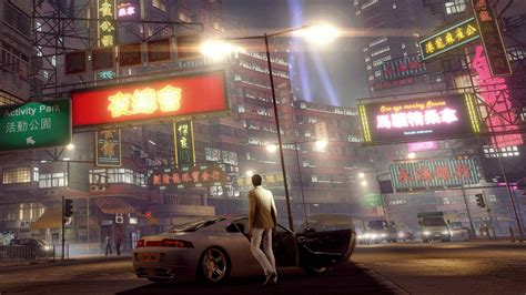 sleeping dogs definitive edition  ps price history screenshots
