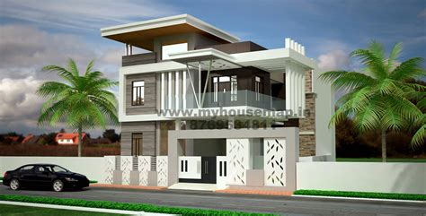upgrade  design      bungalow designs jhmrad