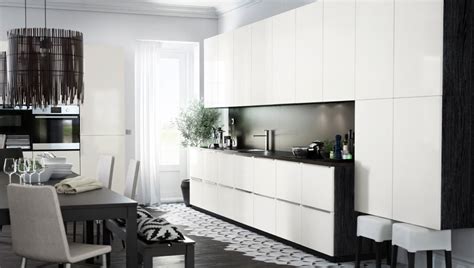 sektion cabinets bring italy   kitchen design