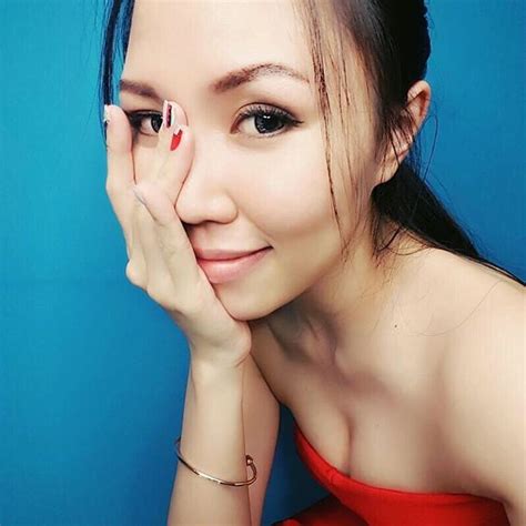 1003 Best Asian Girl Selfies Images On Pinterest