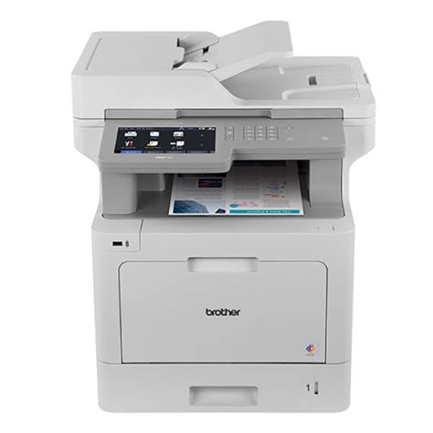 brother mfc lcdw multifunction color laser printer price  bd