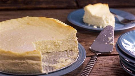 cheesecake recipes stories show clips more rachael ray show