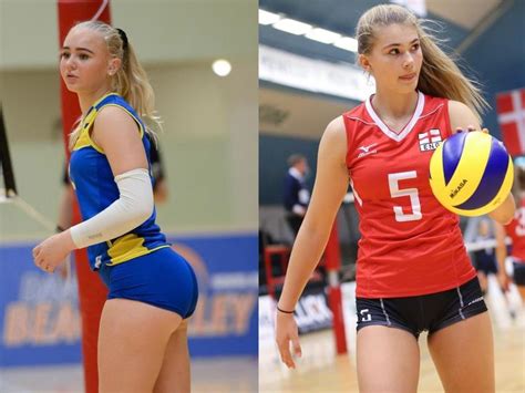 volleyball women s world championship past winners medalists