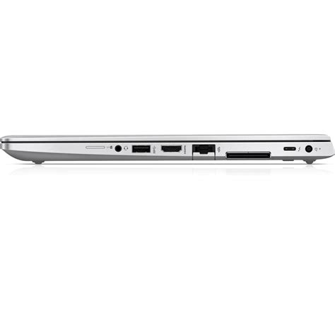 hp elitebook   tvpa laptop specifications