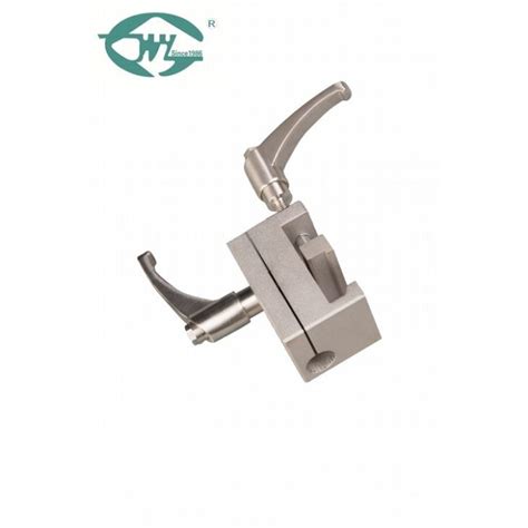 china customized instrument holder surgery manufacturers suppliers factory weiye