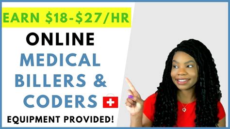 hiring  medical billers medical coders  remote