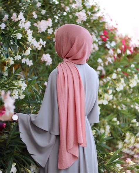 stylish hijab modest fashion hijab muslim fashion stylish dp arab