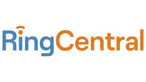 ringcentral video review pcmag