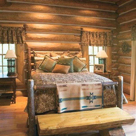 awesome rustic style furniture projects  complete   home